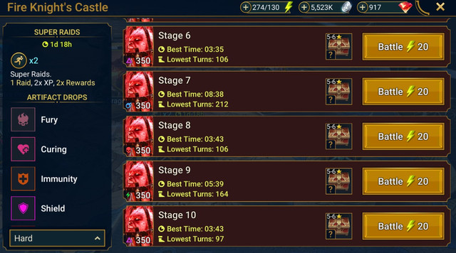 Screenshot-36.jpg