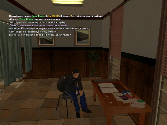 gallery10.jpg