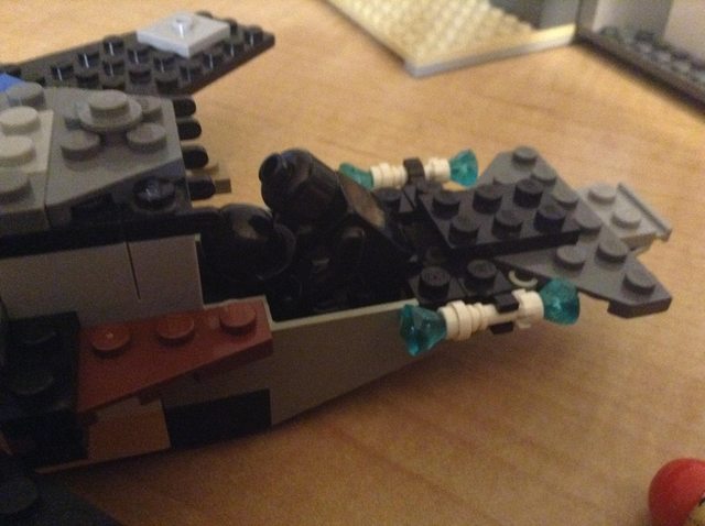 Brikwars pic25
