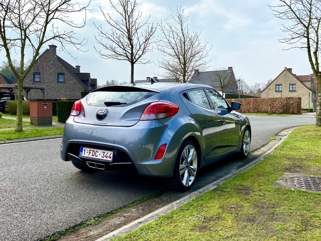 veloster20201.jpg