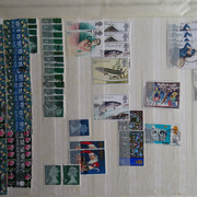 DSC06496