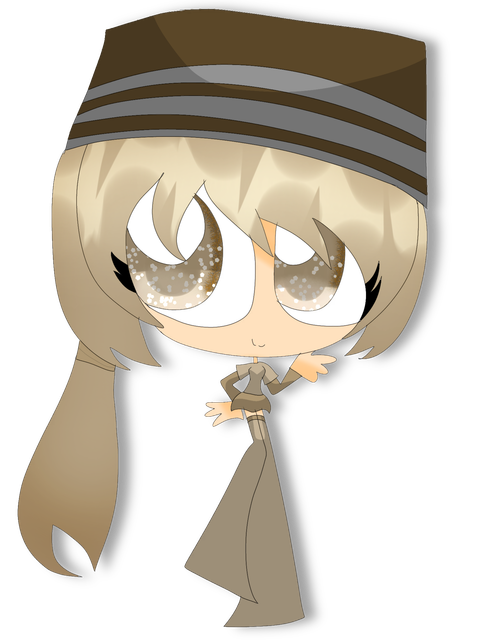 Buckethead.png