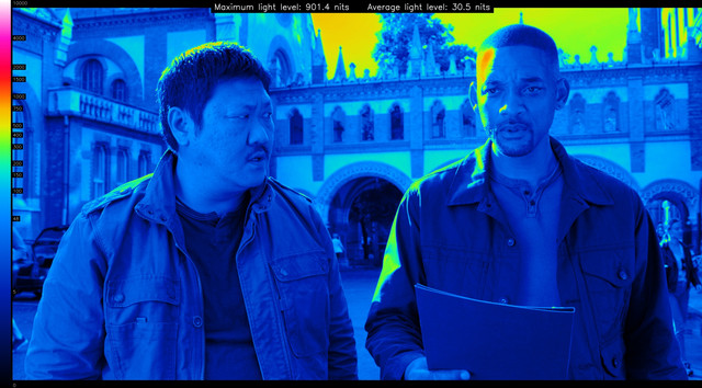 GEM0104-heatmap