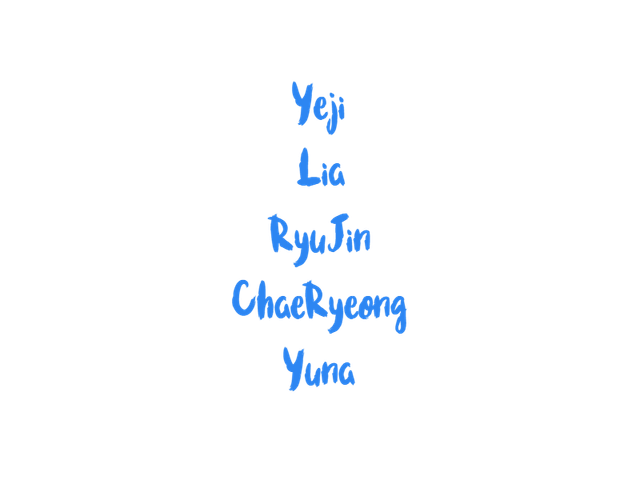 一擊英文字素_藍.png