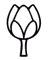 fHpHfW5.png