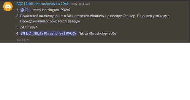 23123412.jpg