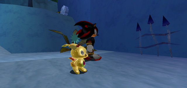 Singing-Cholly.png