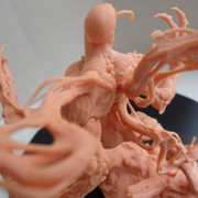 Carnage8