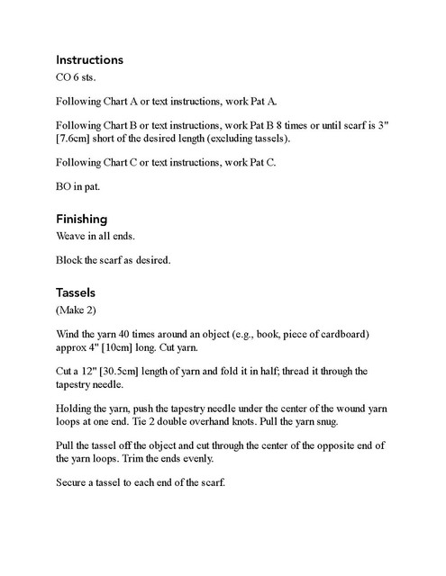 Page-00044