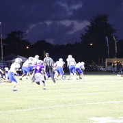IMG-0451