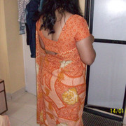 FSIWife-131