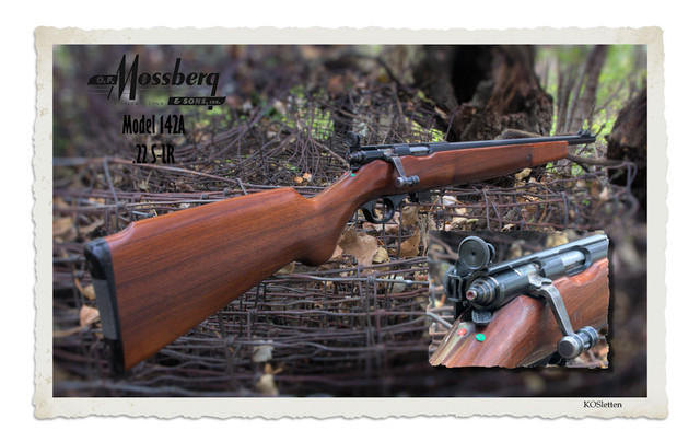 mossberg142-A.jpg