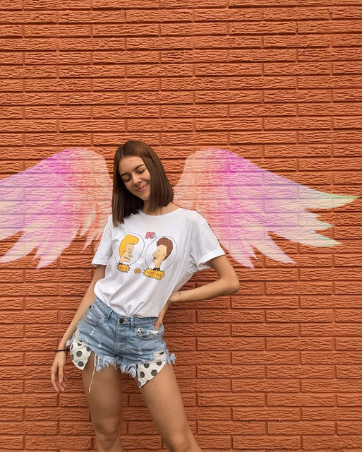 SOFIAVVE-25