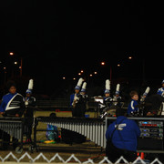 IMG-8255