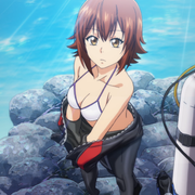 Grand-Blue-Chisa-SC1-OG