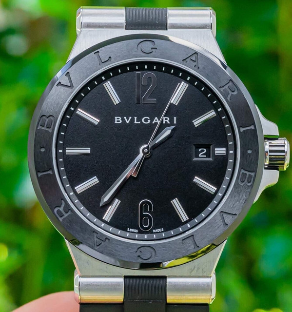 s-l1600-48