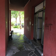 IMG-6501