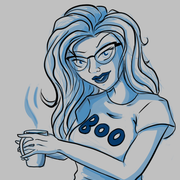 boo