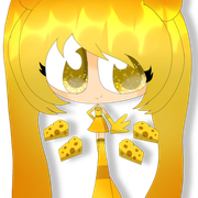 Cheese-Lord