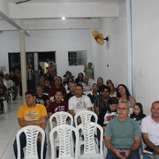 IMG-0130