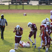 IMG-1892