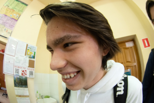 IMGP2016.jpg