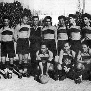 1949