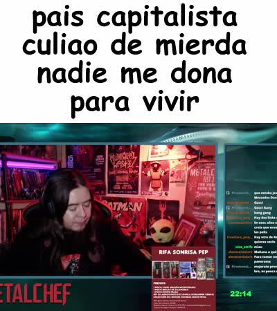 mc.jpg