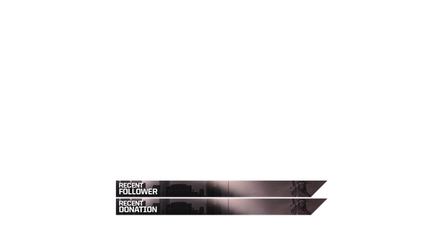 7.png