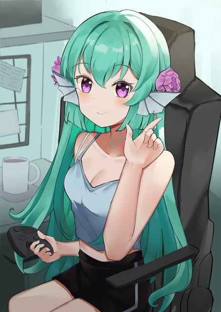 image.png