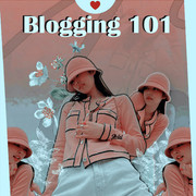 BC-TEMPLATE-1