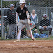 IMG-6917