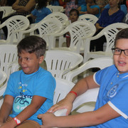 IMG-7283
