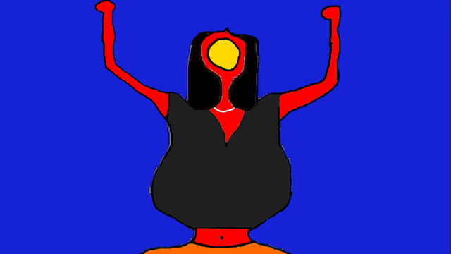 Evil-Beulah-Glover-Angry.png