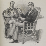 Sherlock-36