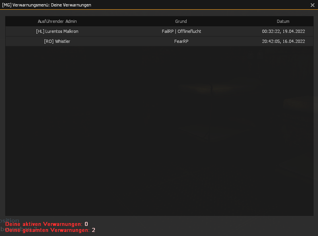 Screenshot-33