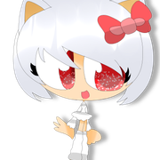 Luny