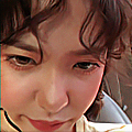 soso2.jpg