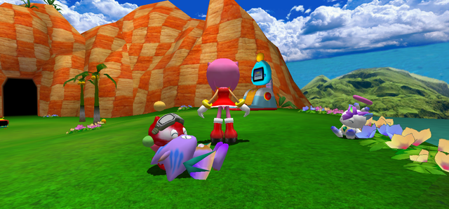 Baby-singer.png