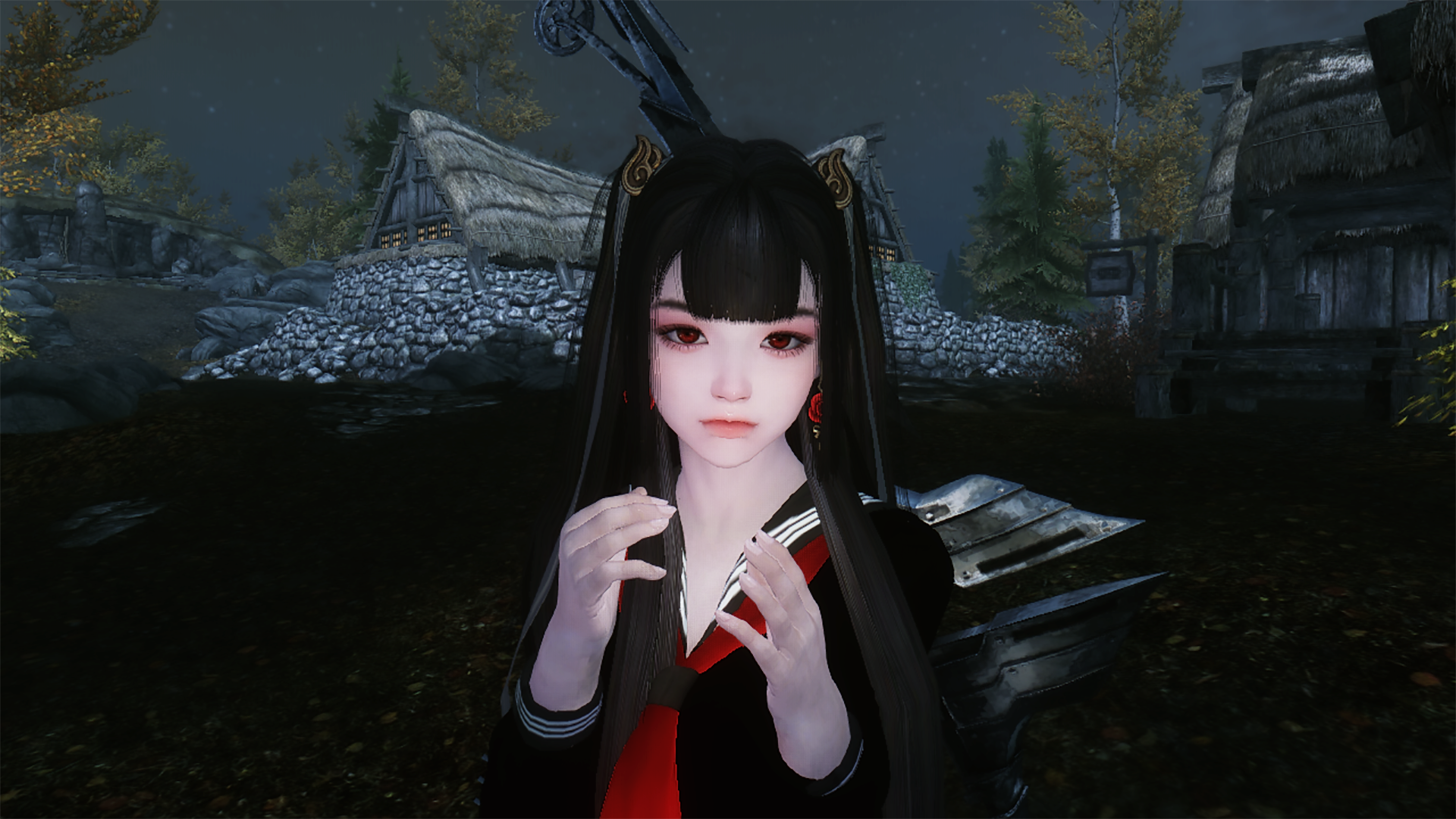jp642.png