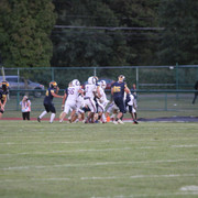 IMG-4435