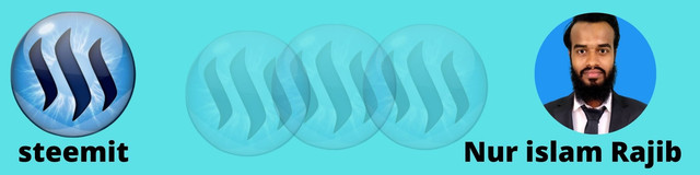 steemit