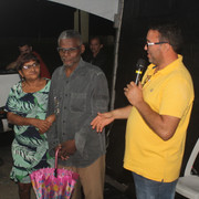 IMG-9312
