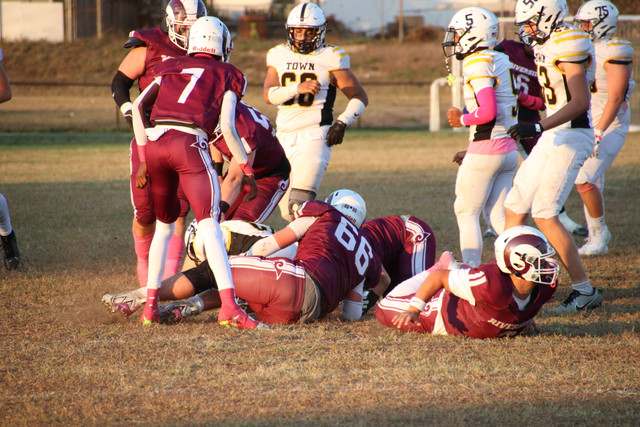 IMG-1675.jpg