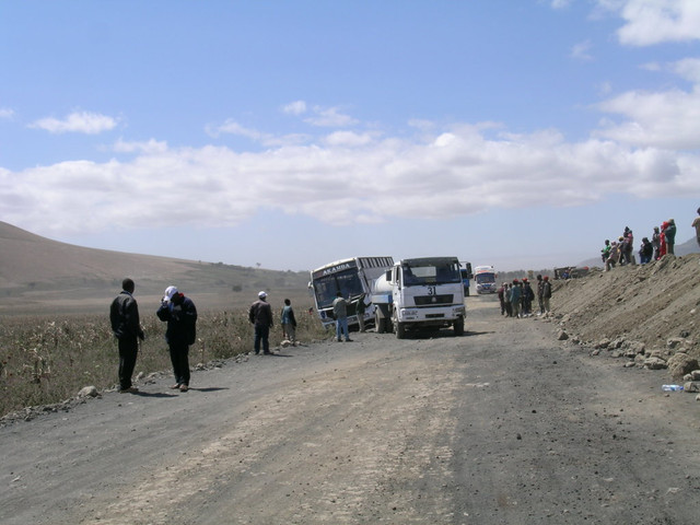 DSCN4384.jpg
