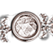 0-8e430-88f323fd-L