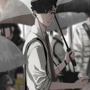 Tetsurou-Kuroo-502