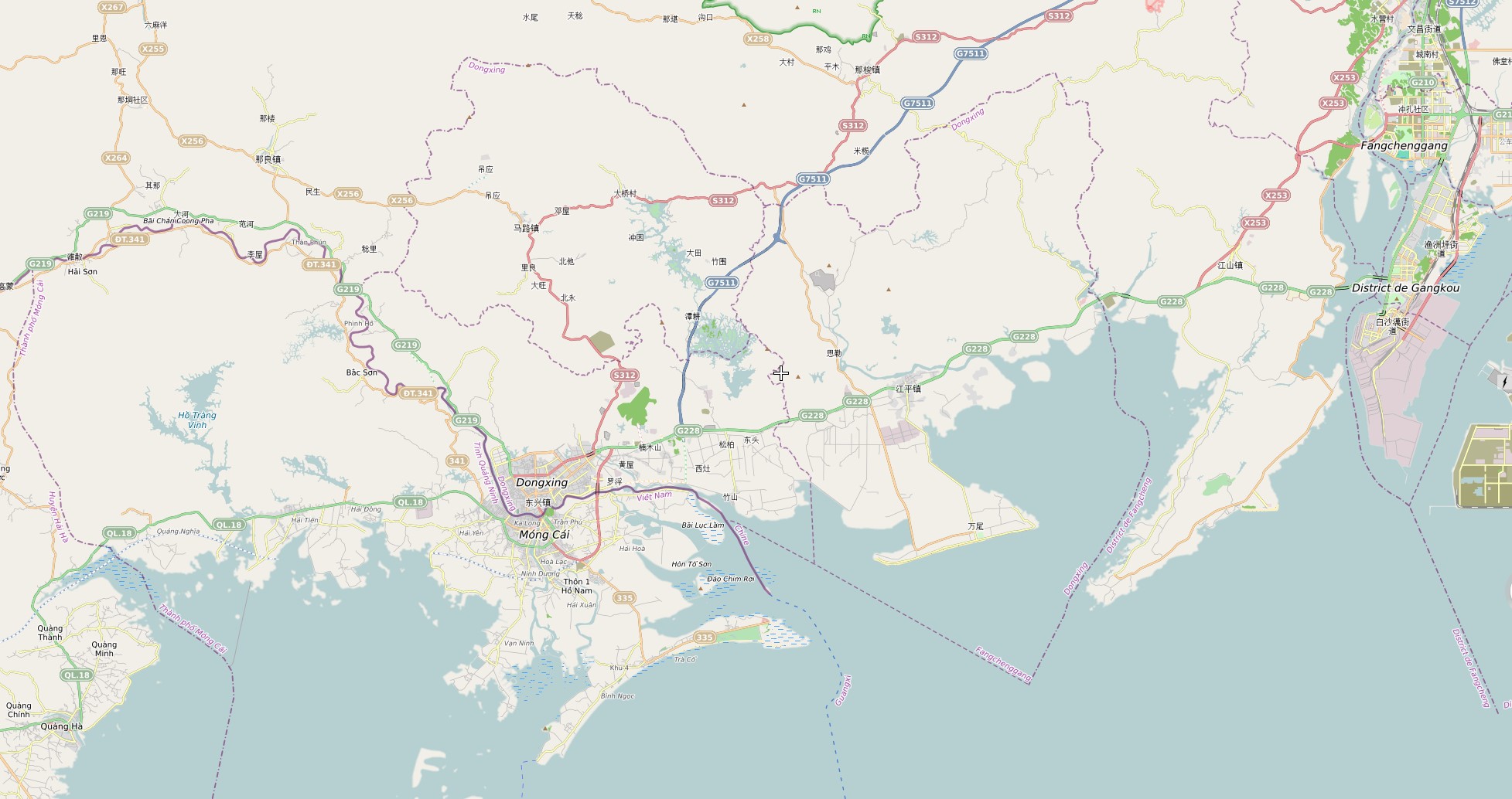 osm4-fr.jpg