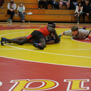 IMG-0497