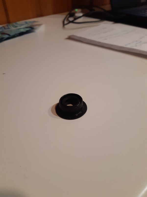 20210129-223434.jpg